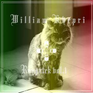 Baddis Ting (Raggatek Vol 1)