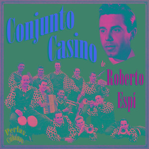 La Cuerda Floja (Guaracha)