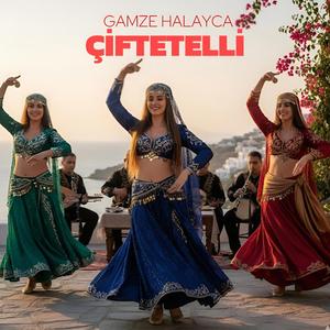 çiftetelli