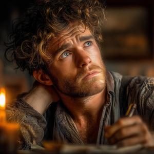 Письмо в никуда