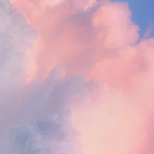 如果爱忘了（女生完整版）