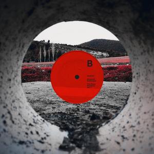 Μουσικό Διάλειμμα (The Piano Sessions)