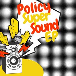 Super Sound