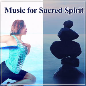 Sacred Spirit