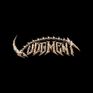 Falling Into Purgatory