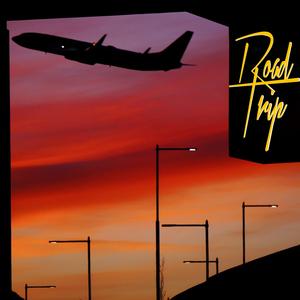 Golden Oldie (feat. Crystal Waters)