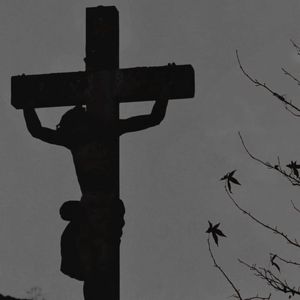 我知道我们之间没未来