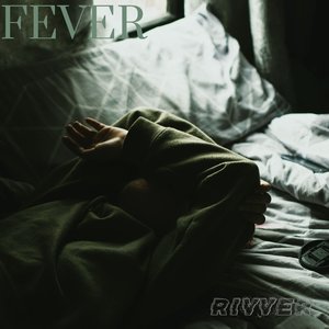 Fever