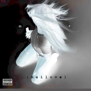 geko (feat. Jota Tsk)