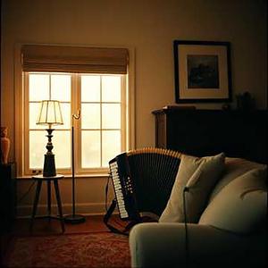 이 바보의 마음 (This Fool’s Heart) 3