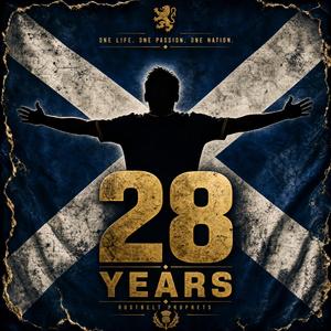 28 Years