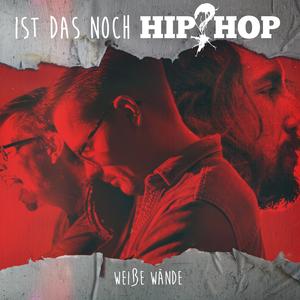 Hostel (feat. loree)