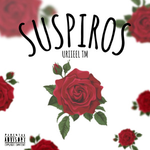 Suspiros