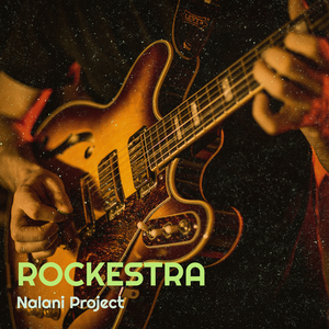 Rockestra