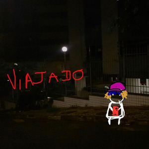 Profundidades