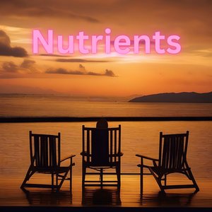 Nutrients