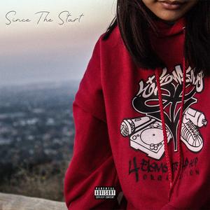 L (feat. Kombeze Ataie)