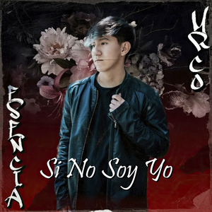 Si No Soy Yo (Original)