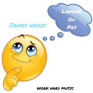 Langue ou pas
