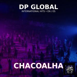 CHACOALHA