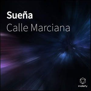 Sueña