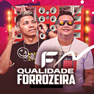 Ex do Meu Avô (Ao Vivo)