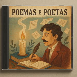 Tabacaria (Poema)