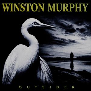 Outsider