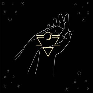 Quiver (feat. BVNISHED)