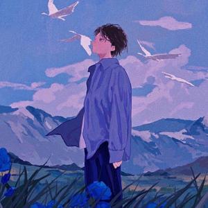 分(1) [高质量]