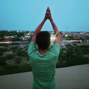 पाणी ल्या बाला ले ज्यागा वोट