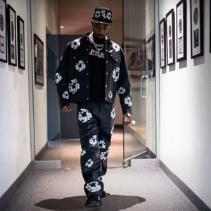 [FREE] '' Major '' 孟菲斯 Key Glock × 21 Savage Type