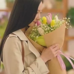 푸르디푸른 by uzu