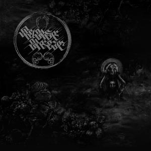 Grazers of the Black Plains