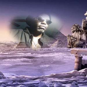 Funk Me Baby Master Mix Edit