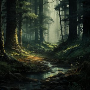 Cool For The Brave Love