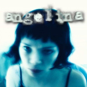 Angelina