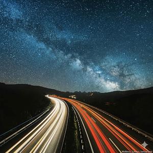 Autobahn