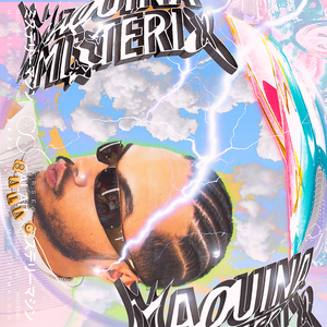 Sua Calcinha Devia Ta Escrito Leia a Bula