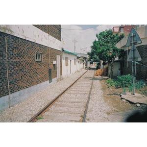 大鱼（抒情二胡版）