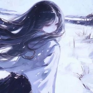 你就不要想起我