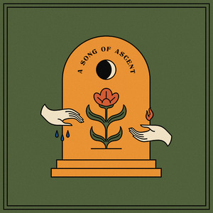 A Song of Ascent