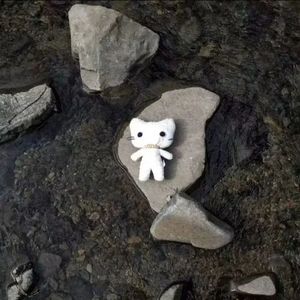 4ever Missing（prod.by Morrow）