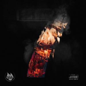 Determintation, Pt. A