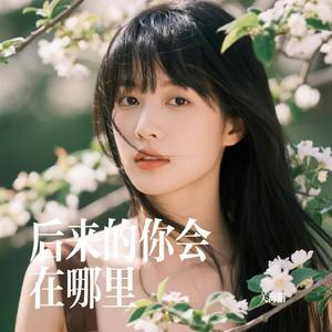后来的你会在哪里