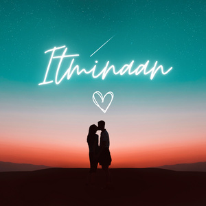 Itminaan