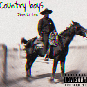 Country Boys