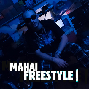 Mahai Freestyle 1