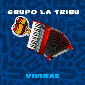 Viviras