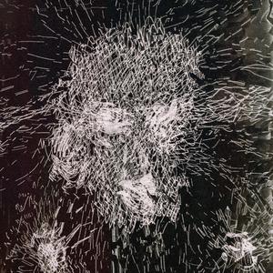 anhedonic mirages